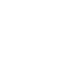 Tiktok 1 100x100
